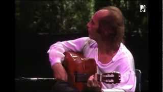 Paco de Lucia  Ziryab Live in Sevilla [upl. by Oneida]