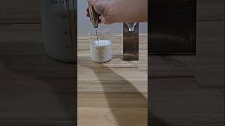 Aerolatte Handheld Milk Frother [upl. by Daggett143]