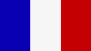 La Marseillaise  Französische Hymne  French Anthem [upl. by Aihsiek]