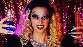 The Aesthetic  ContraPoints [upl. by Akiner233]