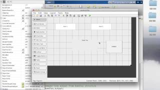 MATLAB GUI Tutorial for Beginners [upl. by Almeida157]